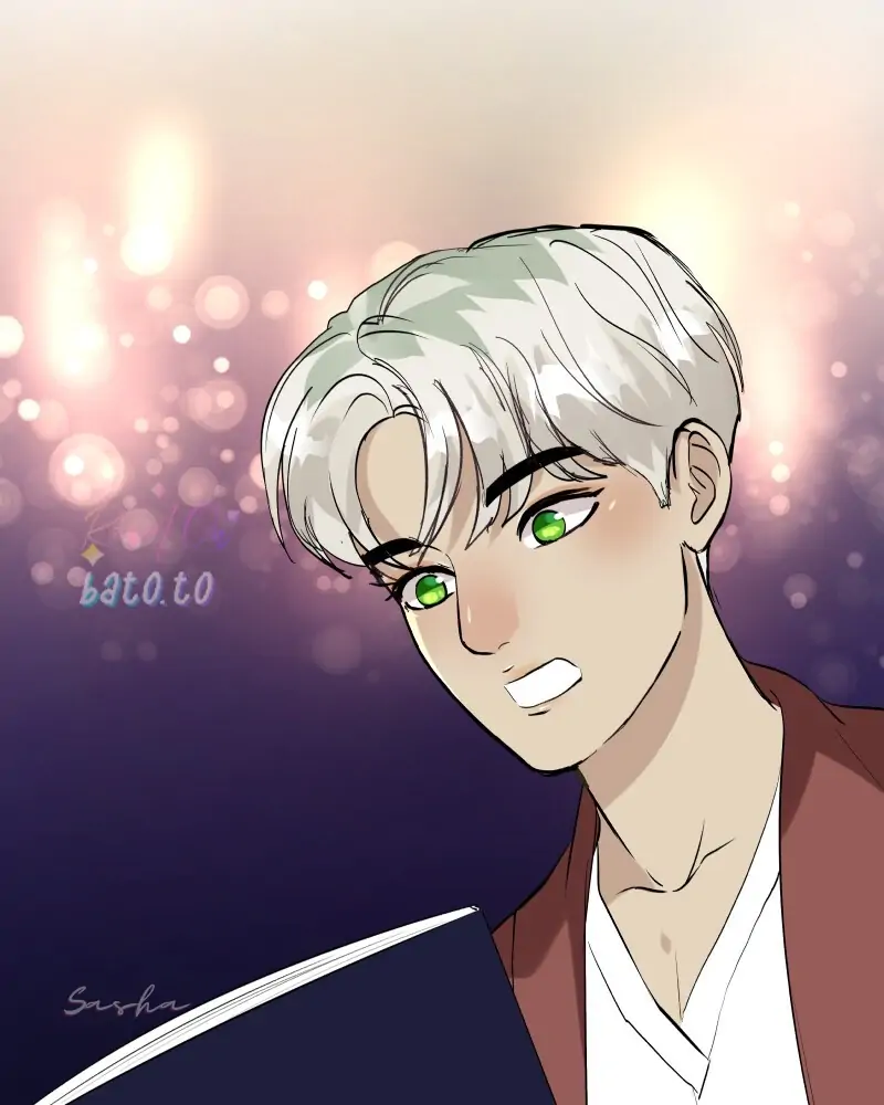Read Freaking Romance en Manga Online