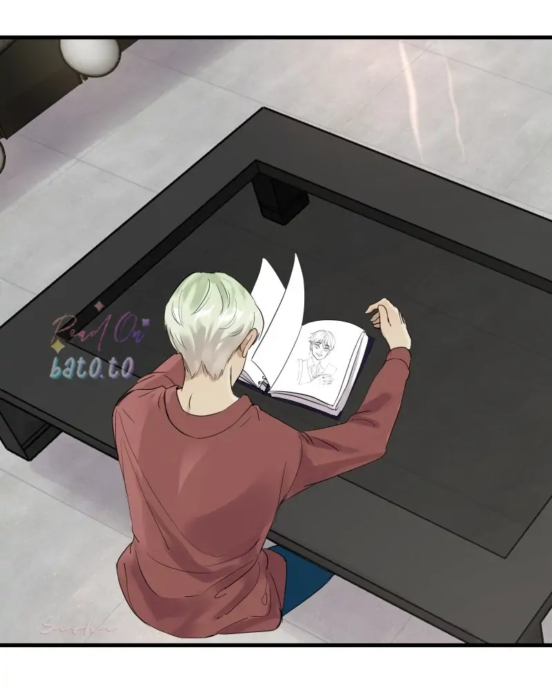 Read Freaking Romance en Manga Online