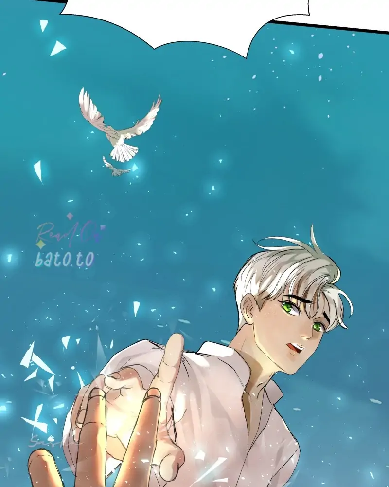 Read Freaking Romance en Manga Online