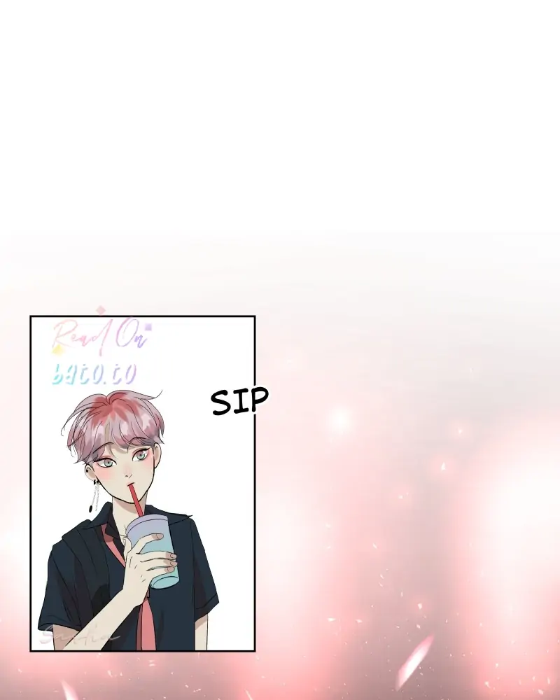 Read Freaking Romance en Manga Online