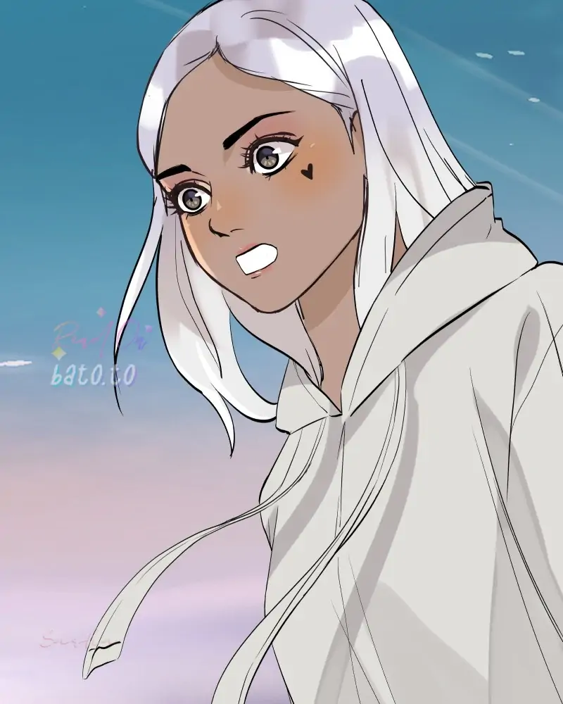 Read Freaking Romance en Manga Online