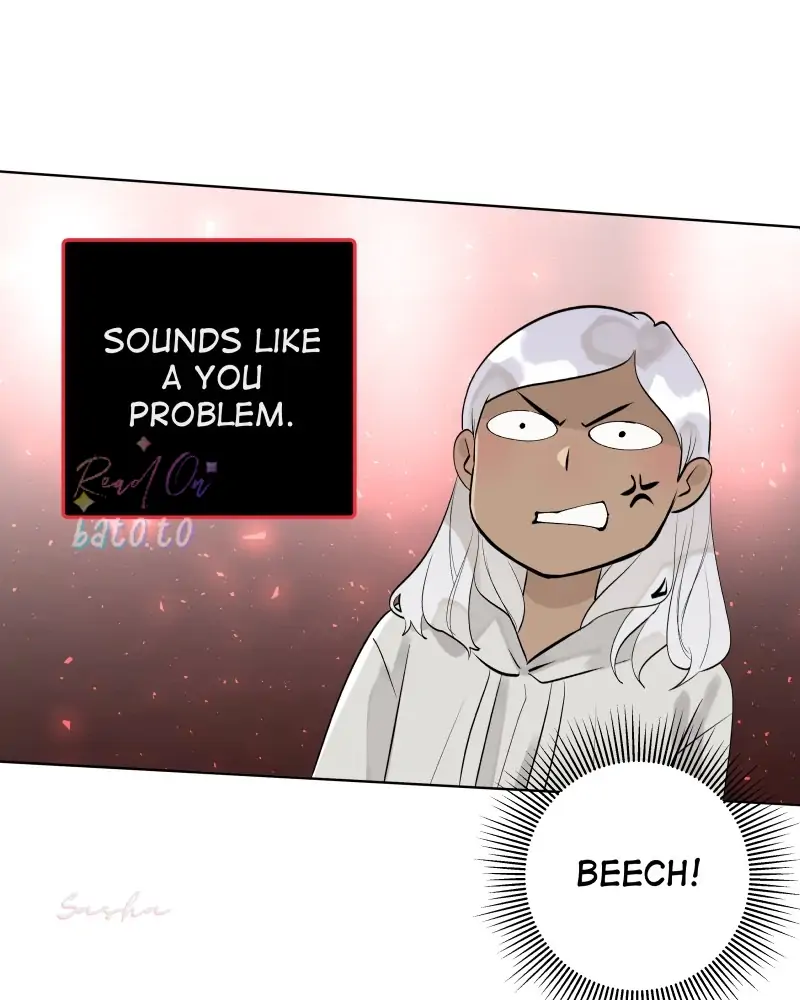 Read Freaking Romance en Manga Online