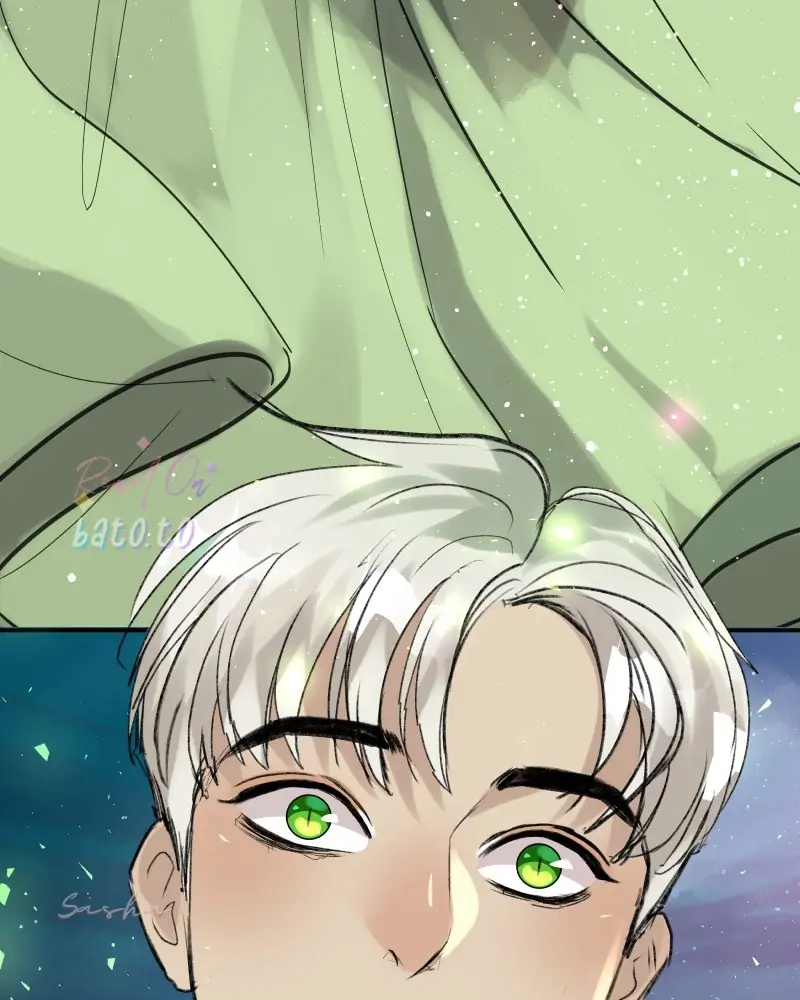 Read Freaking Romance en Manga Online