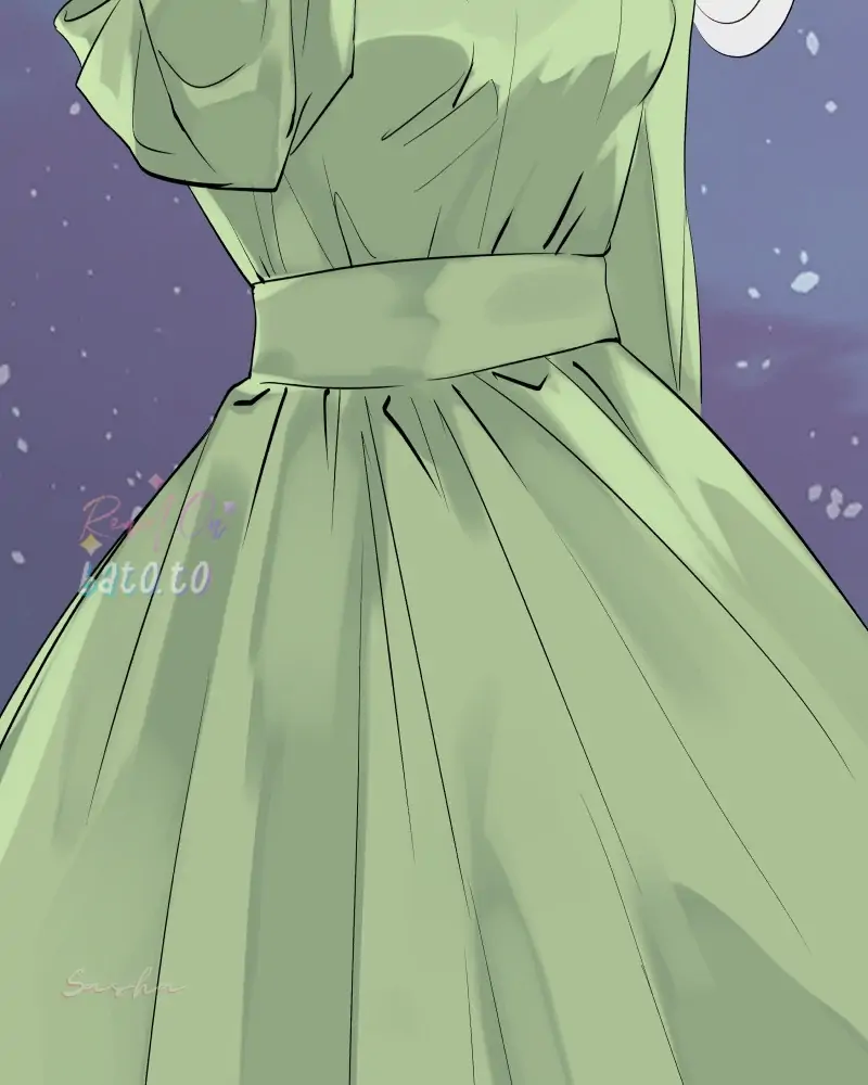 Read Freaking Romance en Manga Online