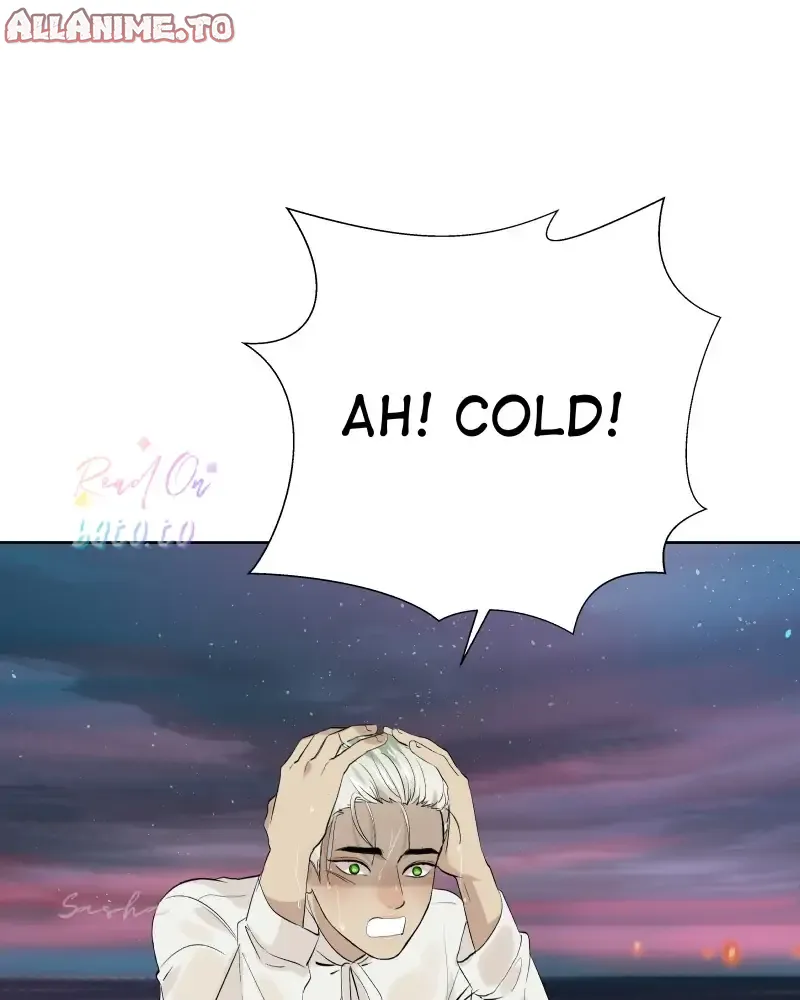 Read Freaking Romance en Manga Online