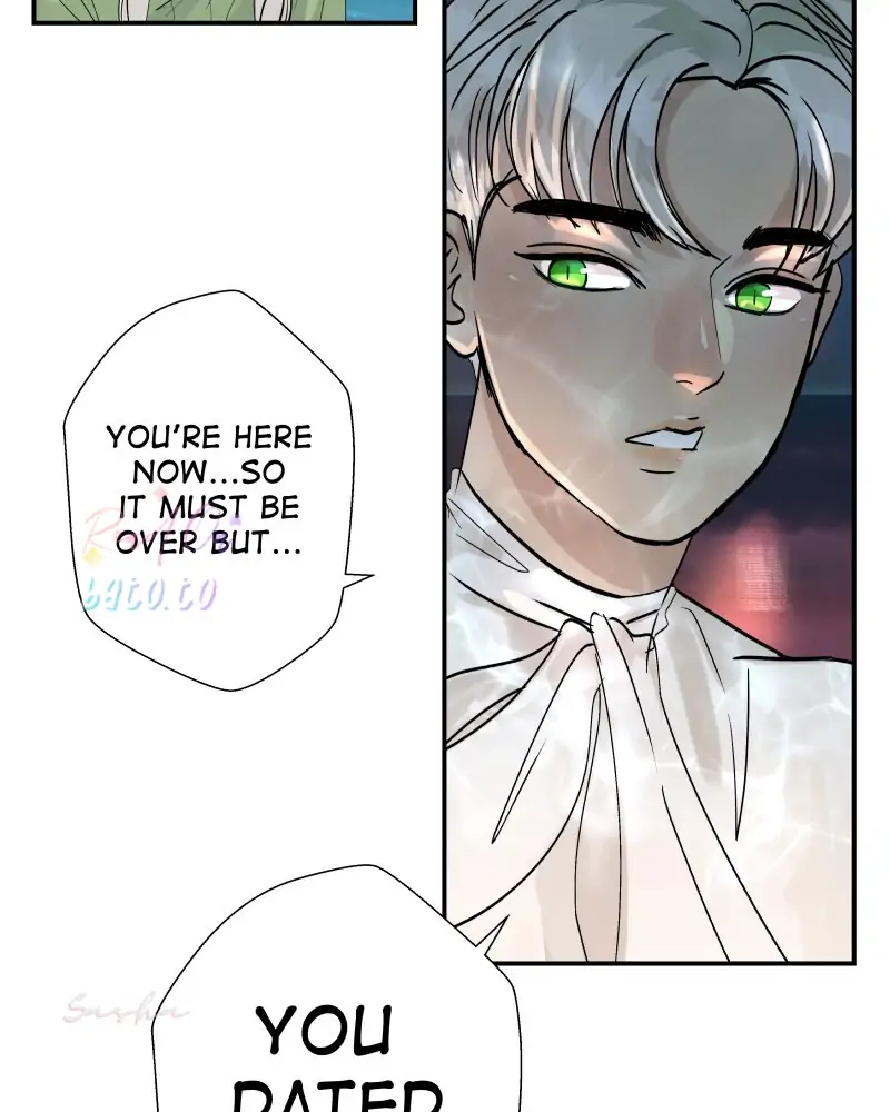 Read Freaking Romance en Manga Online