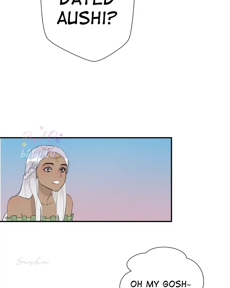 Read Freaking Romance en Manga Online