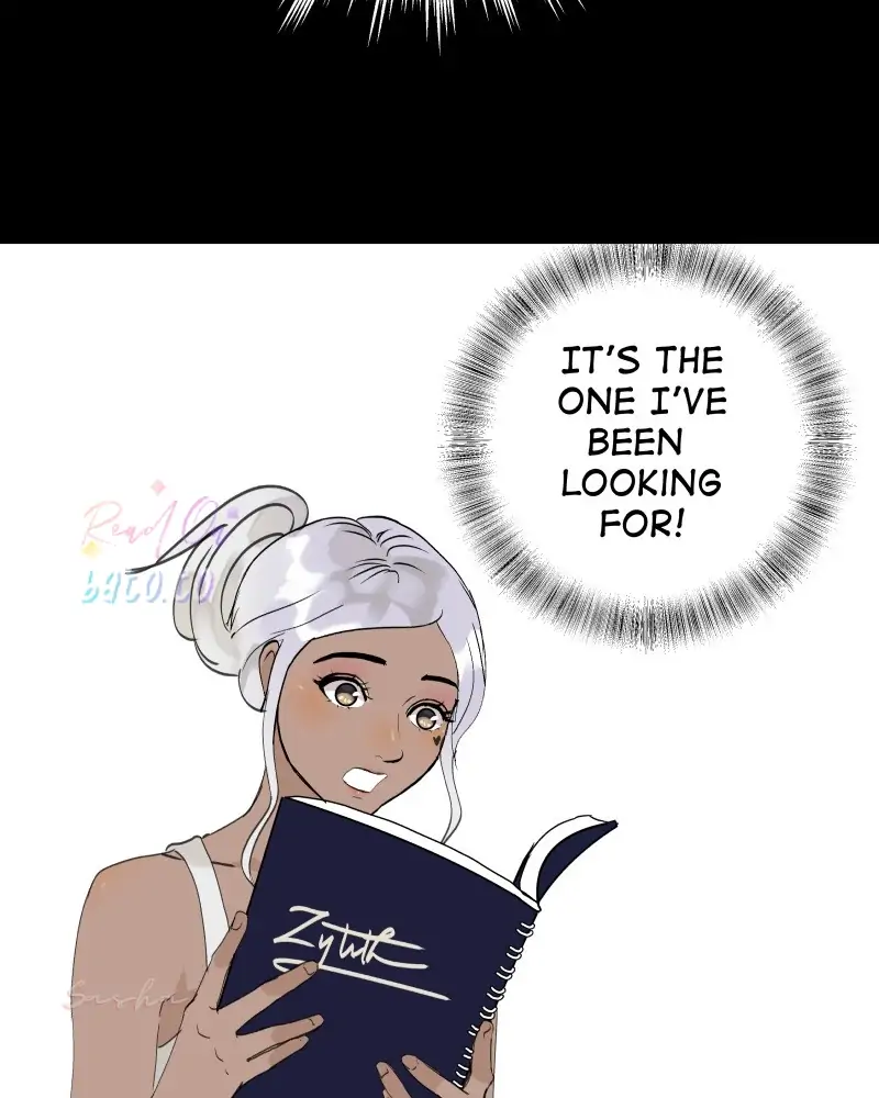Read Freaking Romance en Manga Online