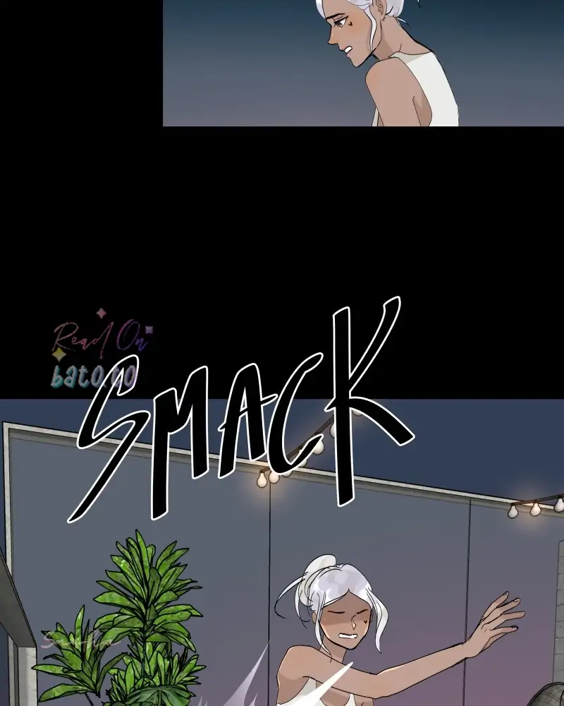 Read Freaking Romance en Manga Online