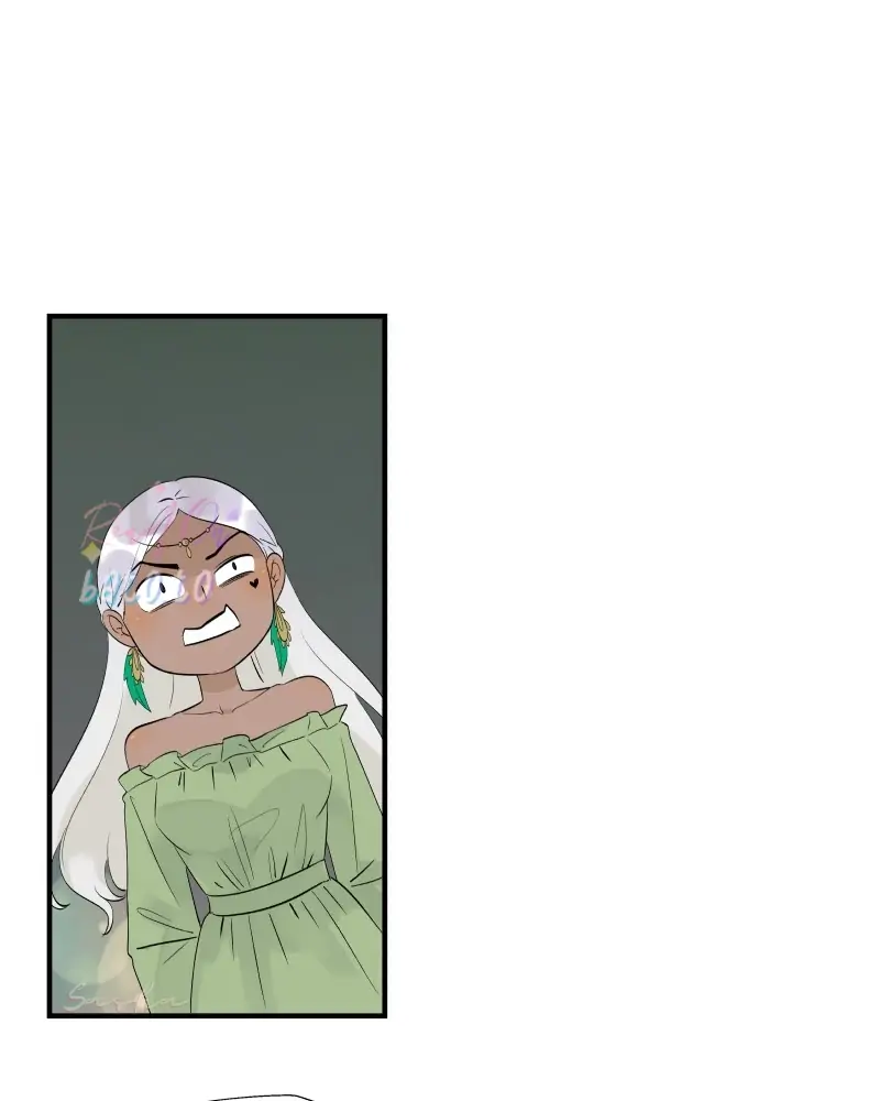 Read Freaking Romance en Manga Online