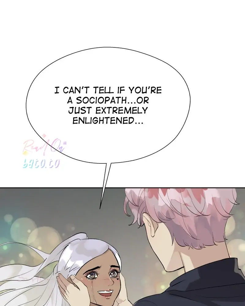 Read Freaking Romance en Manga Online