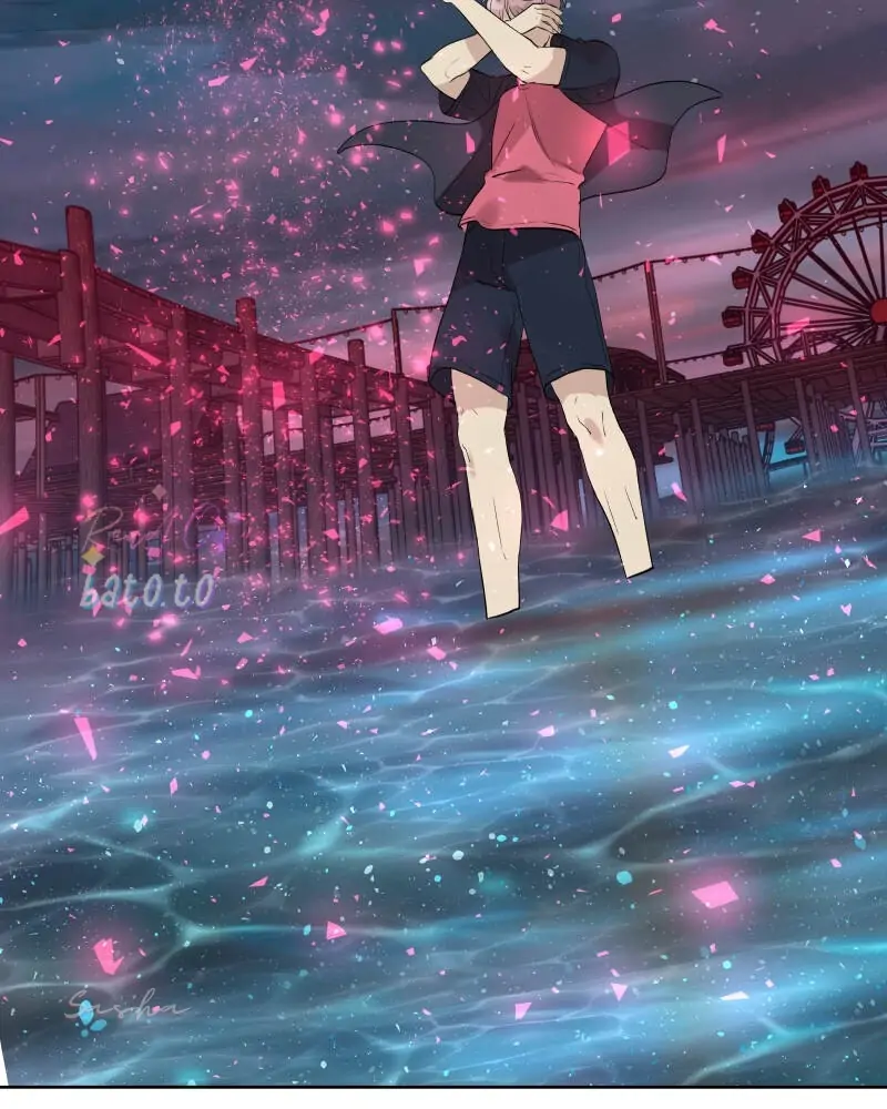 Read Freaking Romance en Manga Online