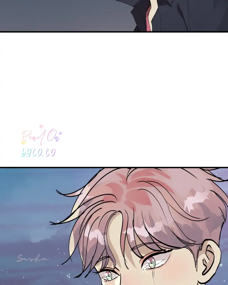 Read Freaking Romance en Manga Online