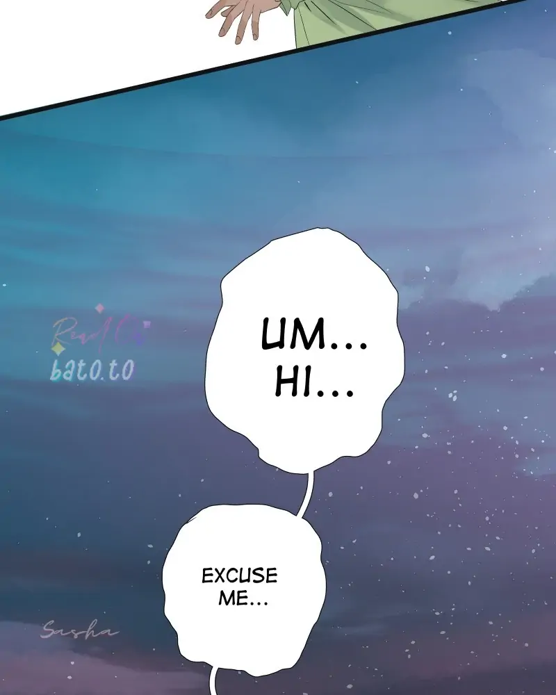 Read Freaking Romance en Manga Online