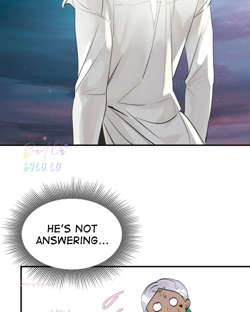 Read Freaking Romance en Manga Online
