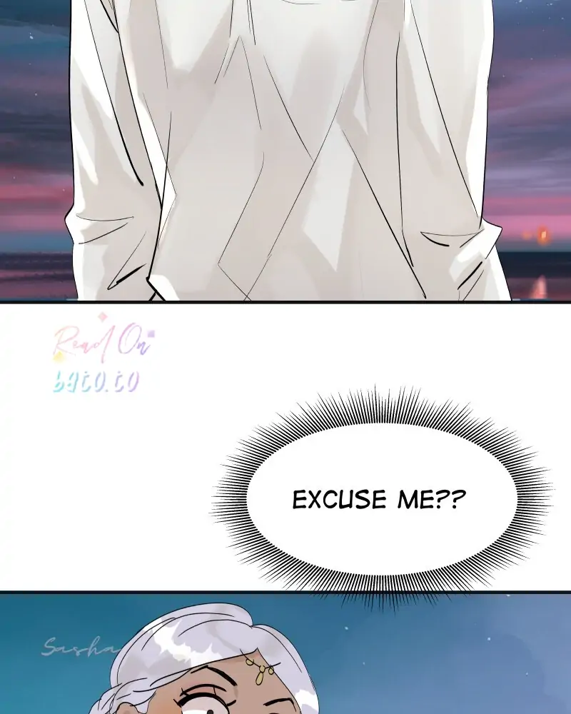 Read Freaking Romance en Manga Online