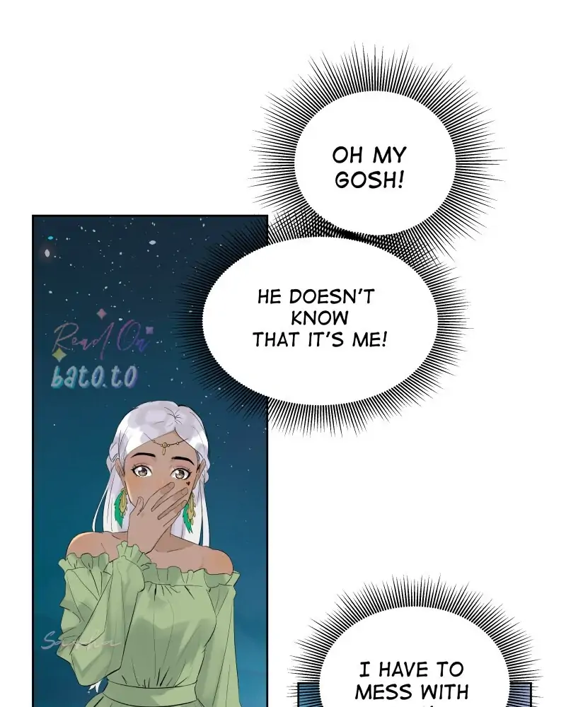 Read Freaking Romance en Manga Online
