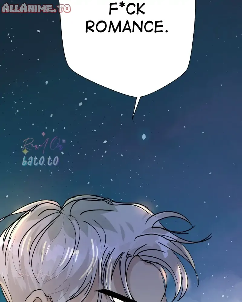 Read Freaking Romance en Manga Online