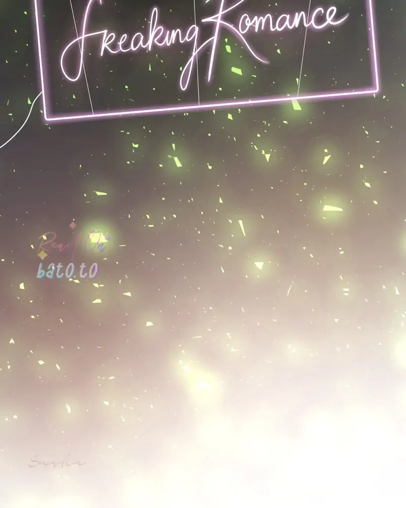 Read Freaking Romance en Manga Online