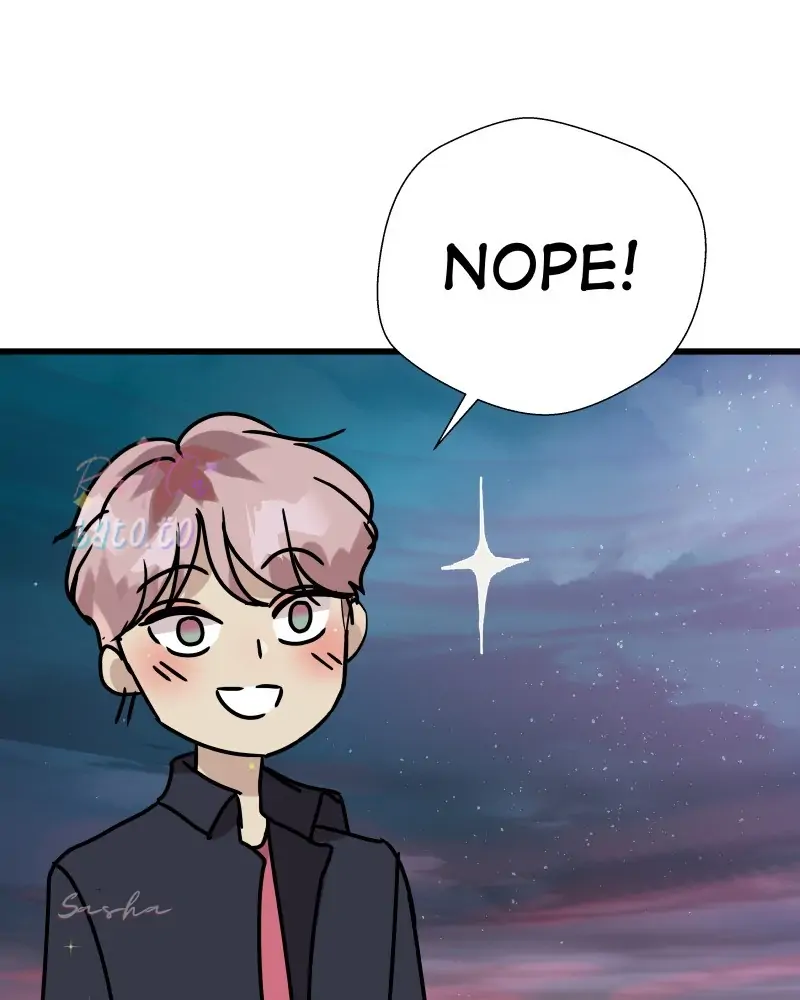 Read Freaking Romance en Manga Online