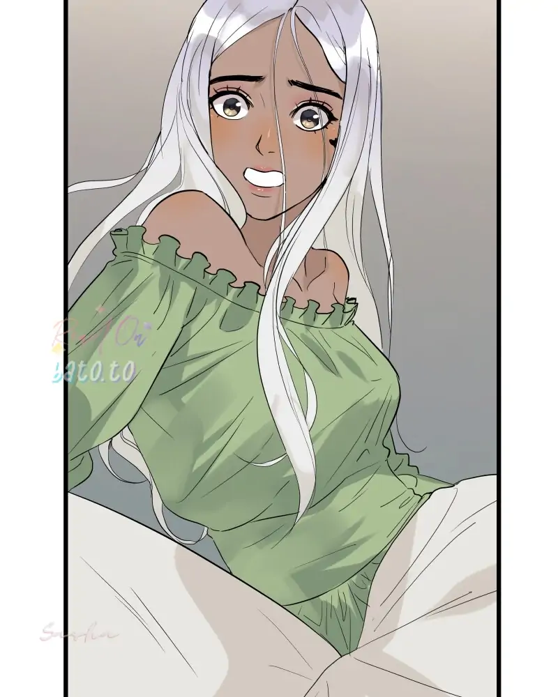 Read Freaking Romance en Manga Online