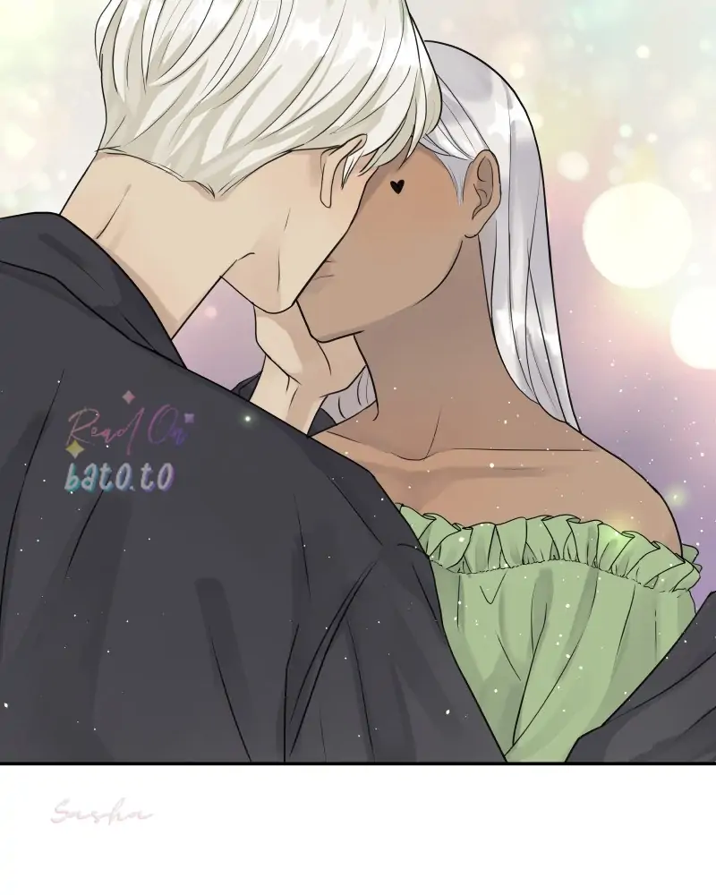 Read Freaking Romance en Manga Online