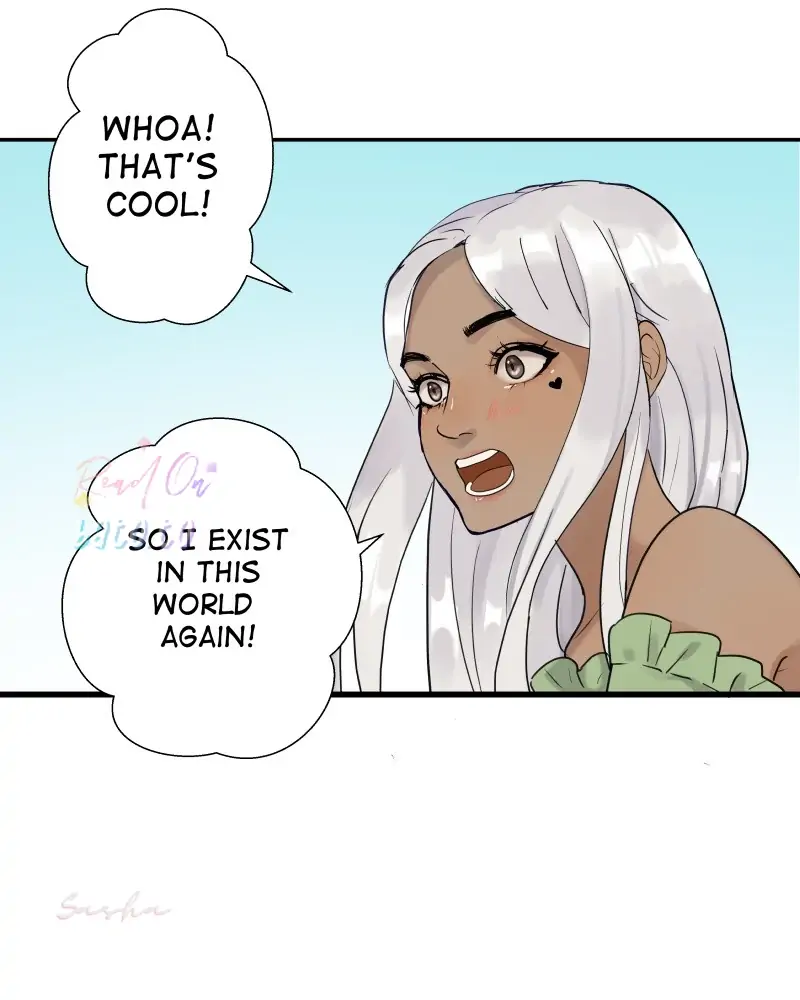 Read Freaking Romance en Manga Online