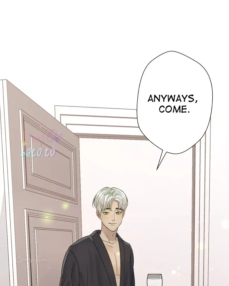 Read Freaking Romance en Manga Online