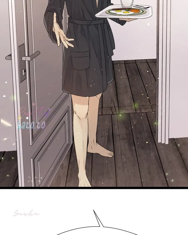 Read Freaking Romance en Manga Online