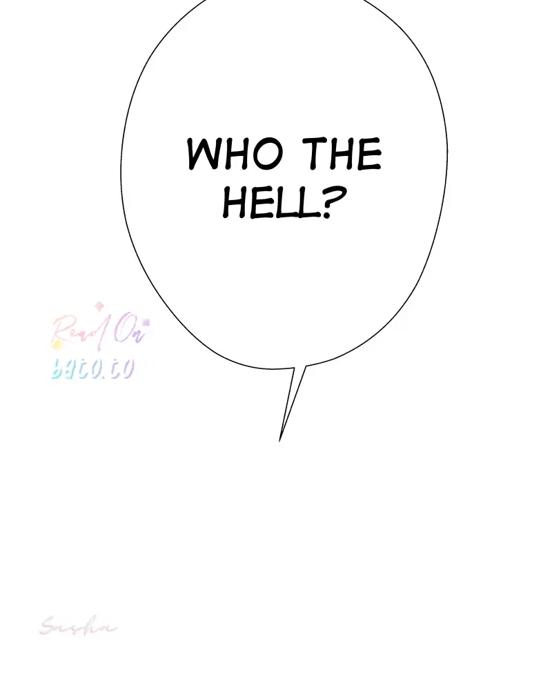 Read Freaking Romance en Manga Online