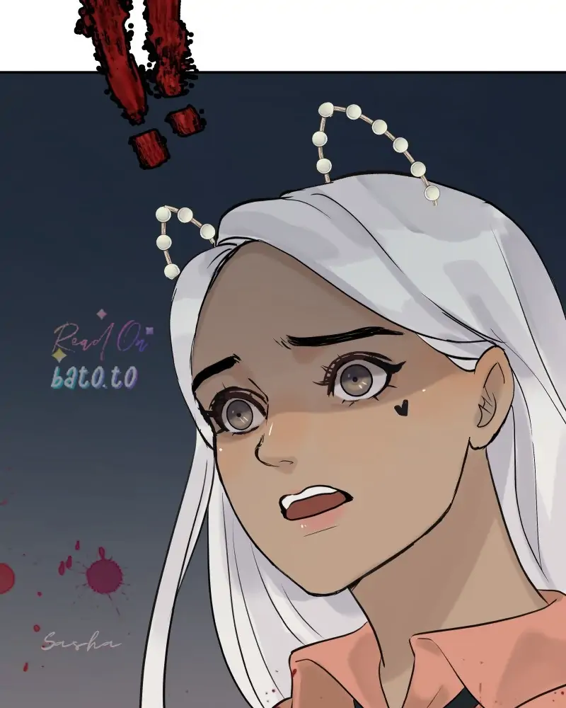 Read Freaking Romance en Manga Online