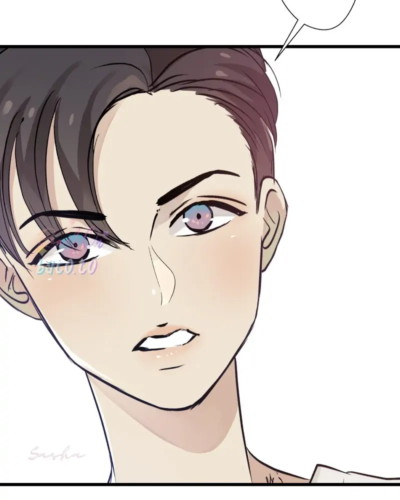 Read Freaking Romance en Manga Online