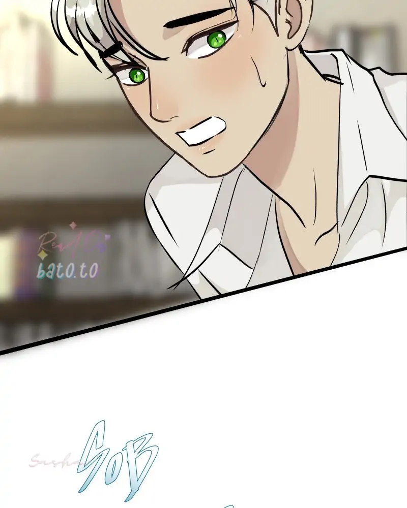Read Freaking Romance en Manga Online