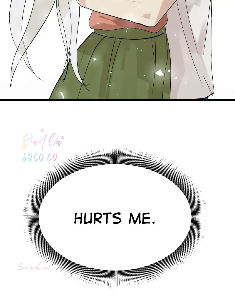 Read Freaking Romance en Manga Online
