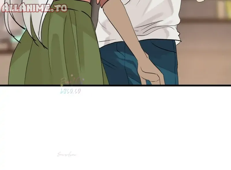 Read Freaking Romance en Manga Online