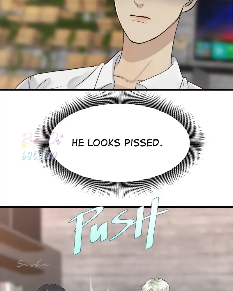 Read Freaking Romance en Manga Online