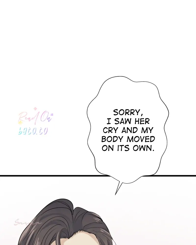 Read Freaking Romance en Manga Online