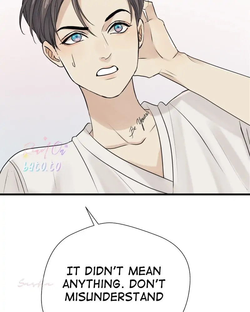 Read Freaking Romance en Manga Online