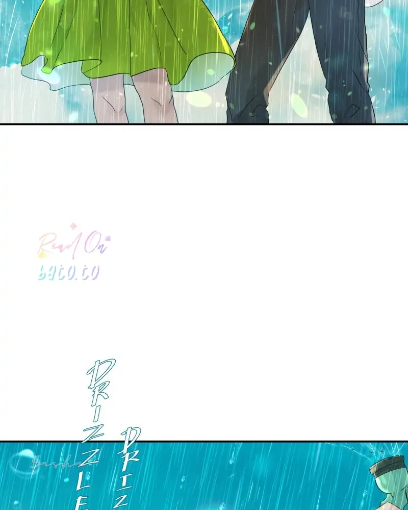 Read Freaking Romance en Manga Online