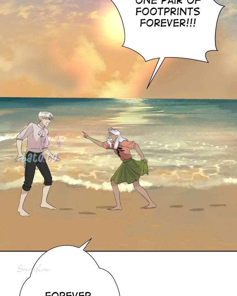 Read Freaking Romance en Manga Online