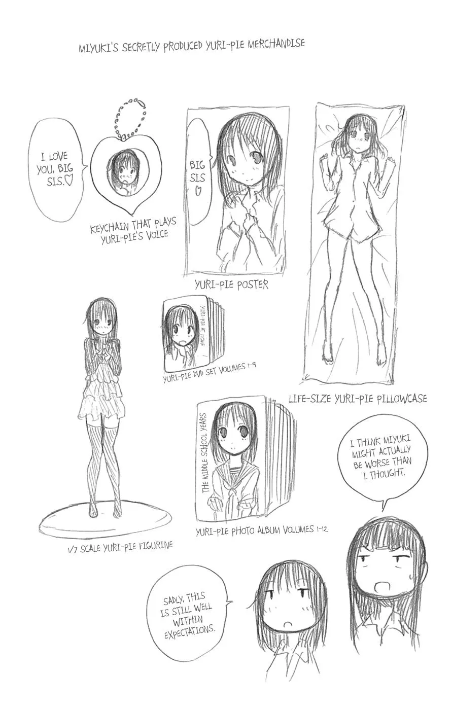 Read Gamma en Manga Online