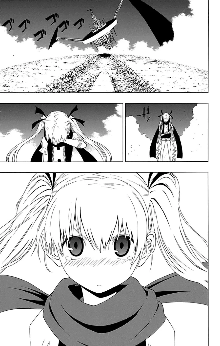 Read Gamma en Manga Online