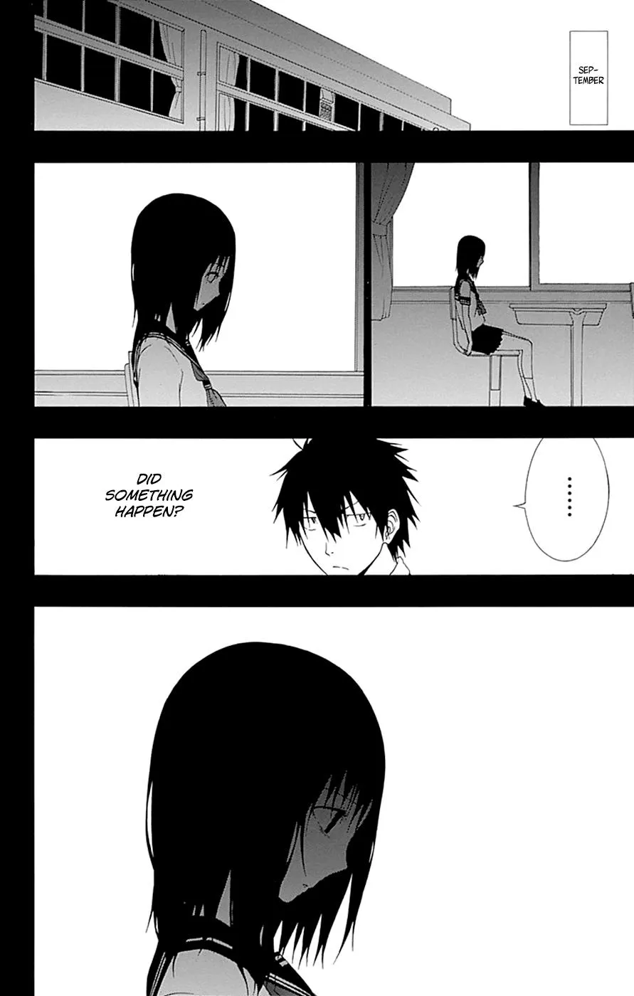 Read Gamma en Manga Online