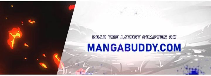 Read Genius of the Unique Lineage en Manga Online