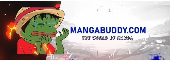 Read Genius of the Unique Lineage en Manga Online