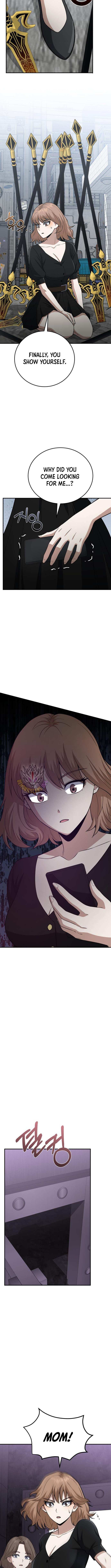 Read Genius of the Unique Lineage en Manga Online