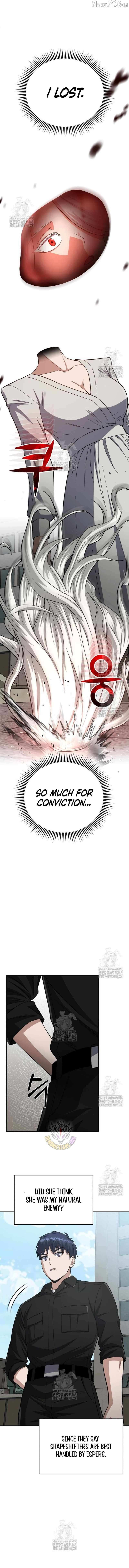 Read Genius of the Unique Lineage en Manga Online