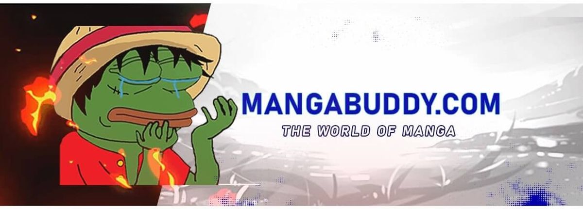 Read Genius of the Unique Lineage en Manga Online