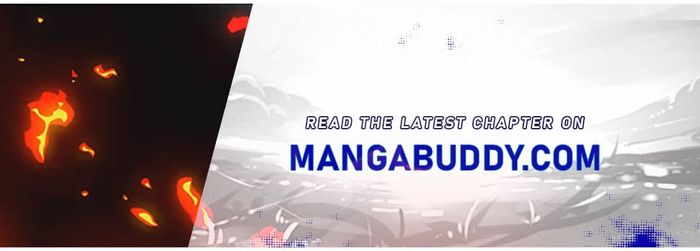 Read Genius of the Unique Lineage en Manga Online