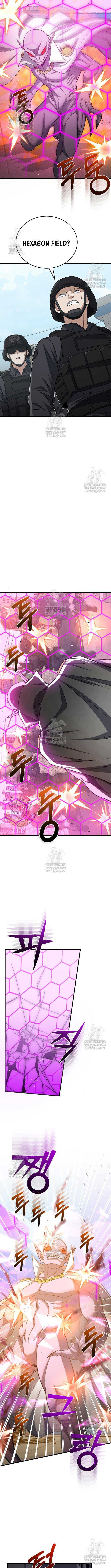 Read Genius of the Unique Lineage en Manga Online